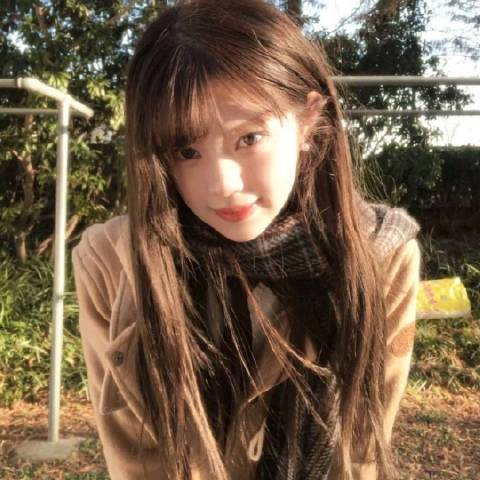 是阿月浑子啊