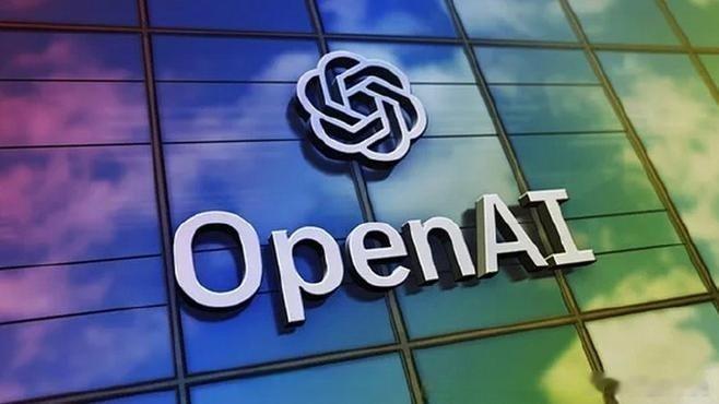 《【#OpenAI成立数学与AI顾问组#OpenAI神秘模型攻破多个世界级难题】OpenAI 宣布成立》新浪科技在百度发表了新动态 ​