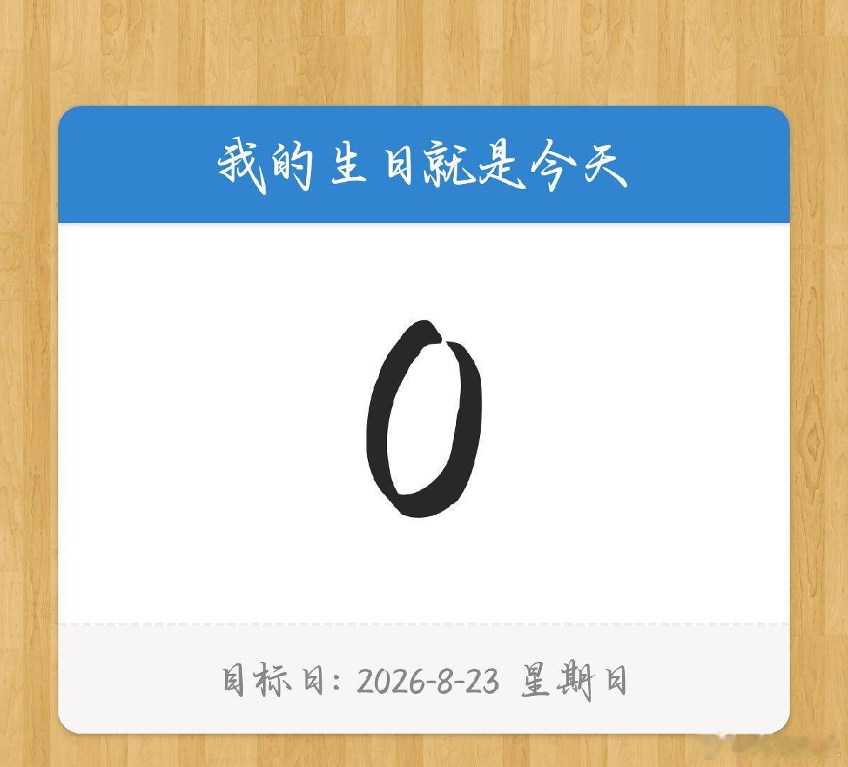#王者荣耀钎城[超话]# 桃子宝宝们可以祝我生日快乐吗 ​