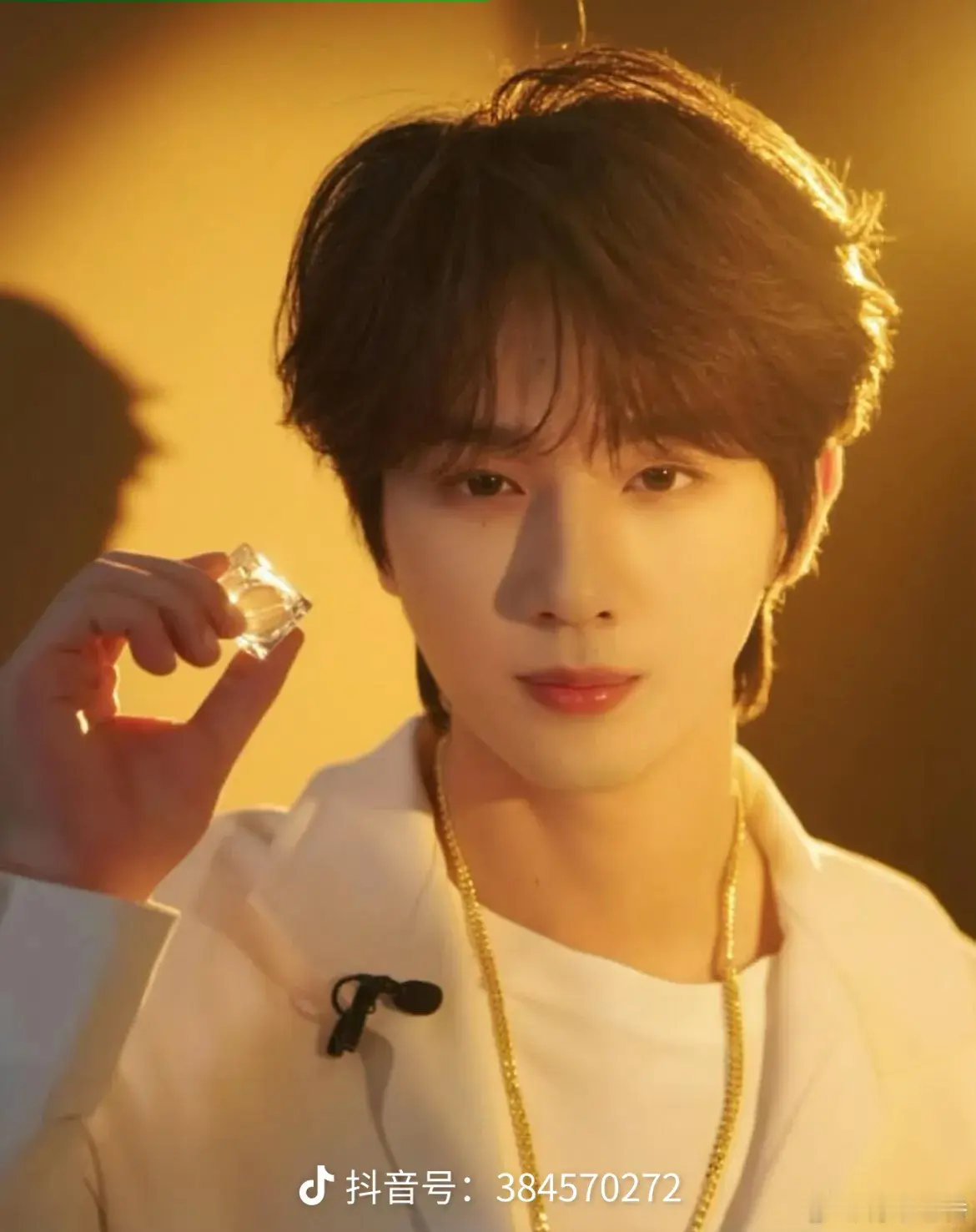 李宏毅李宏毅李宏毅