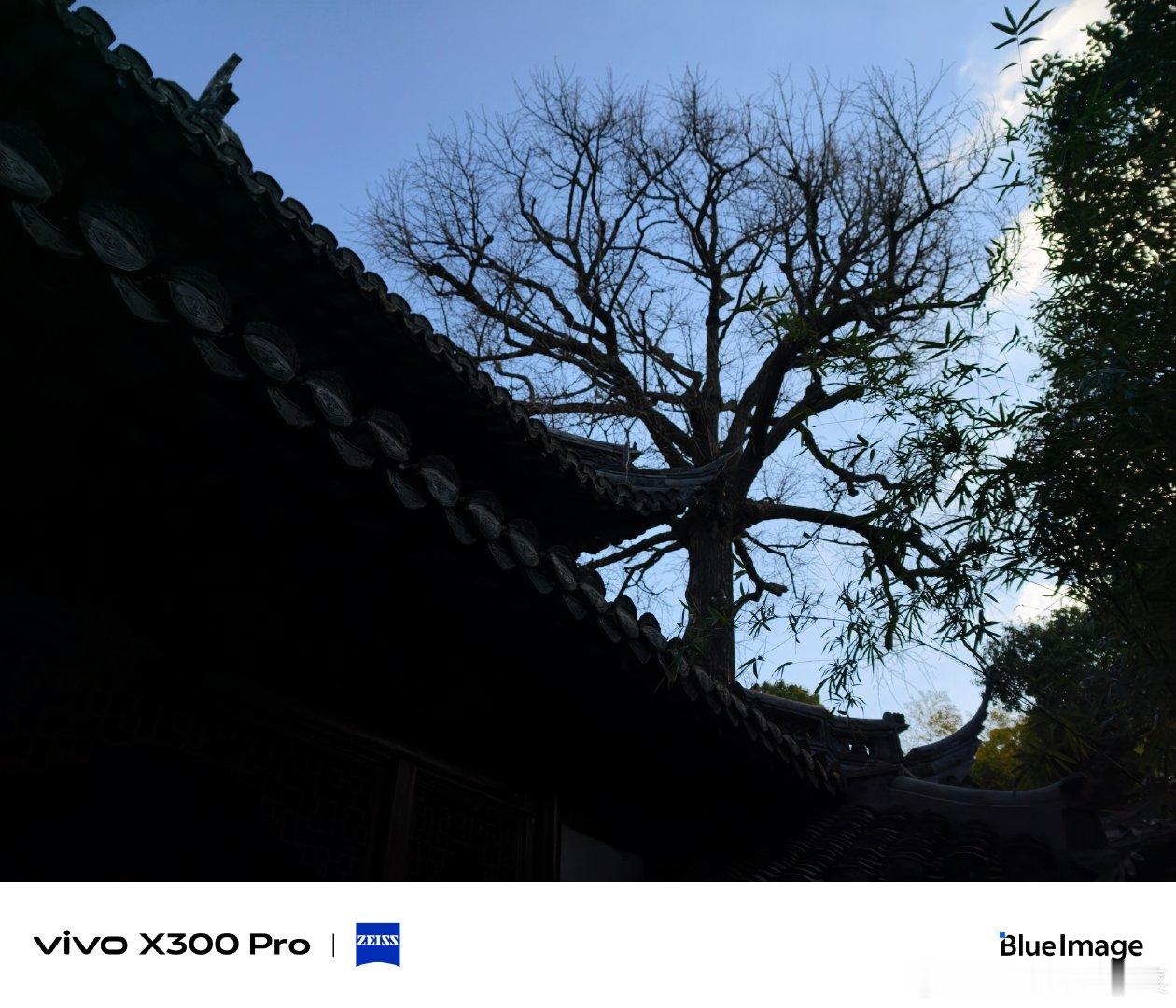 #vivo[超话]# 
一窗一景，一石一梦。在豫园的粉墙黛瓦间，邂逅江南园林诗意。
#微博影像年##摄影灵感上新##摄影的最炫民族风#  ​