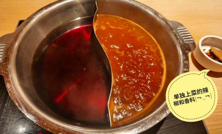 上次和朋友吃饭竟然是疫情前！时光如梭难以置信！<br />说了一些现实...