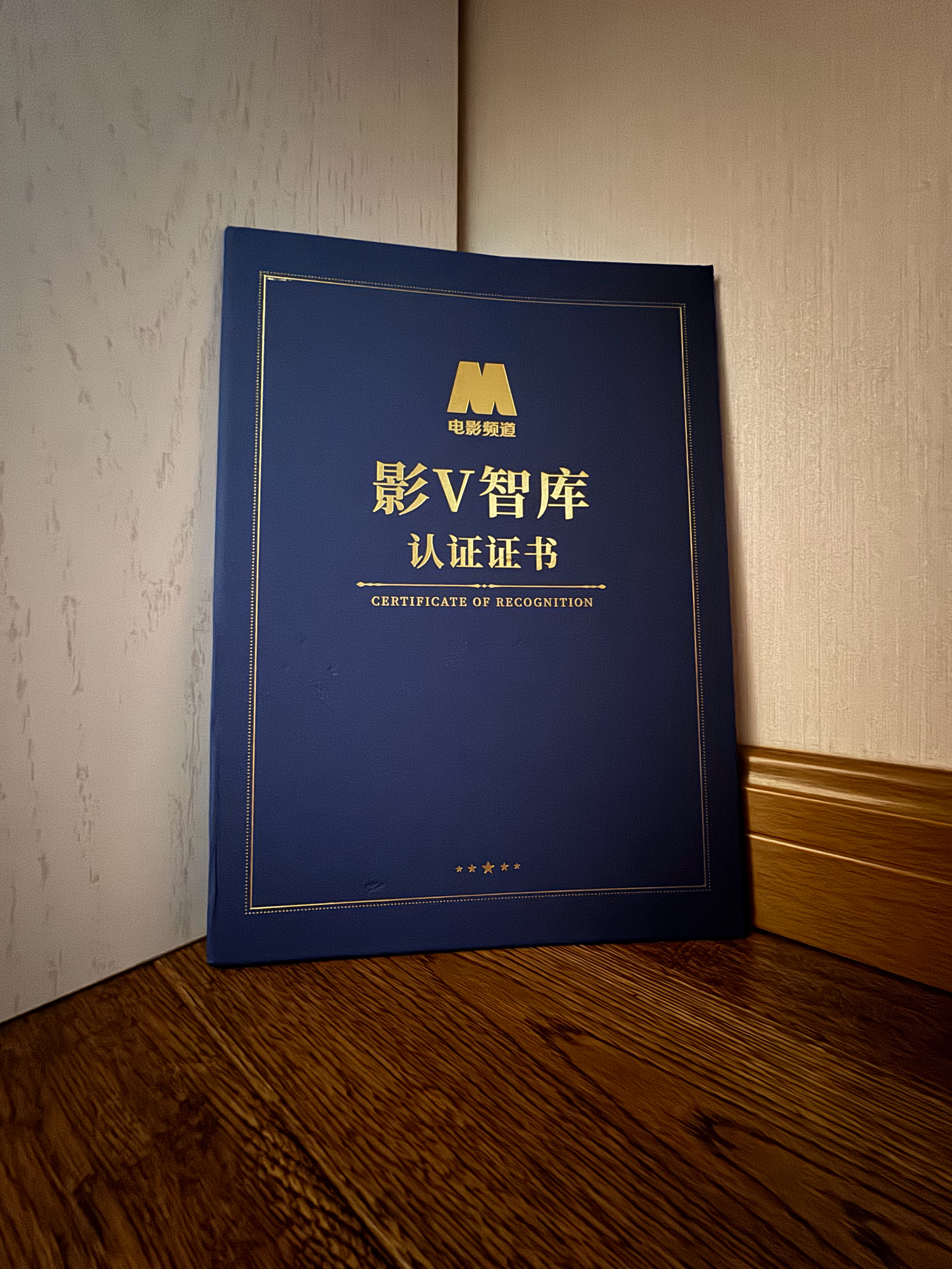[笑哈哈][笑哈哈] ​​​
