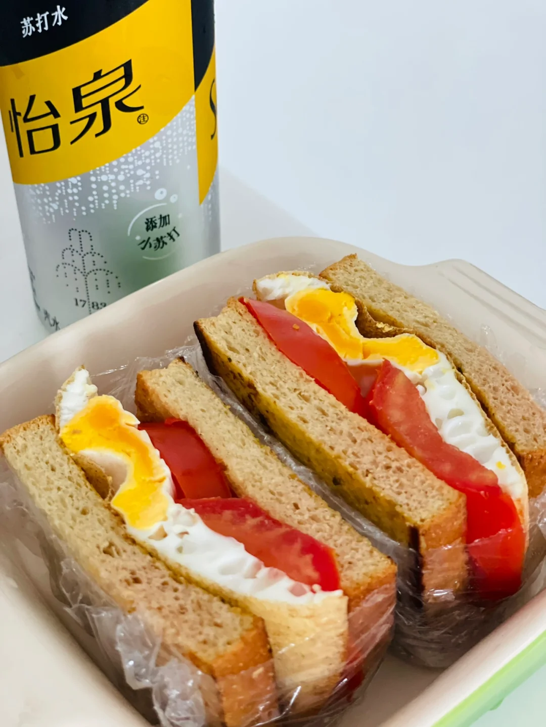 午餐不知道吃啥5🤦🏻‍♀️