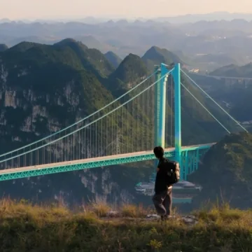 王小谢