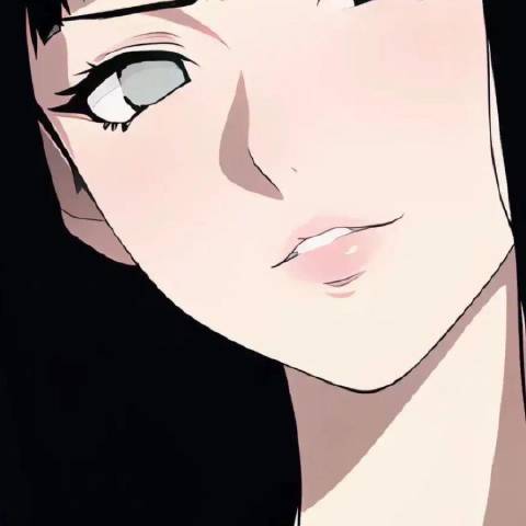 海中的鱼儿ii