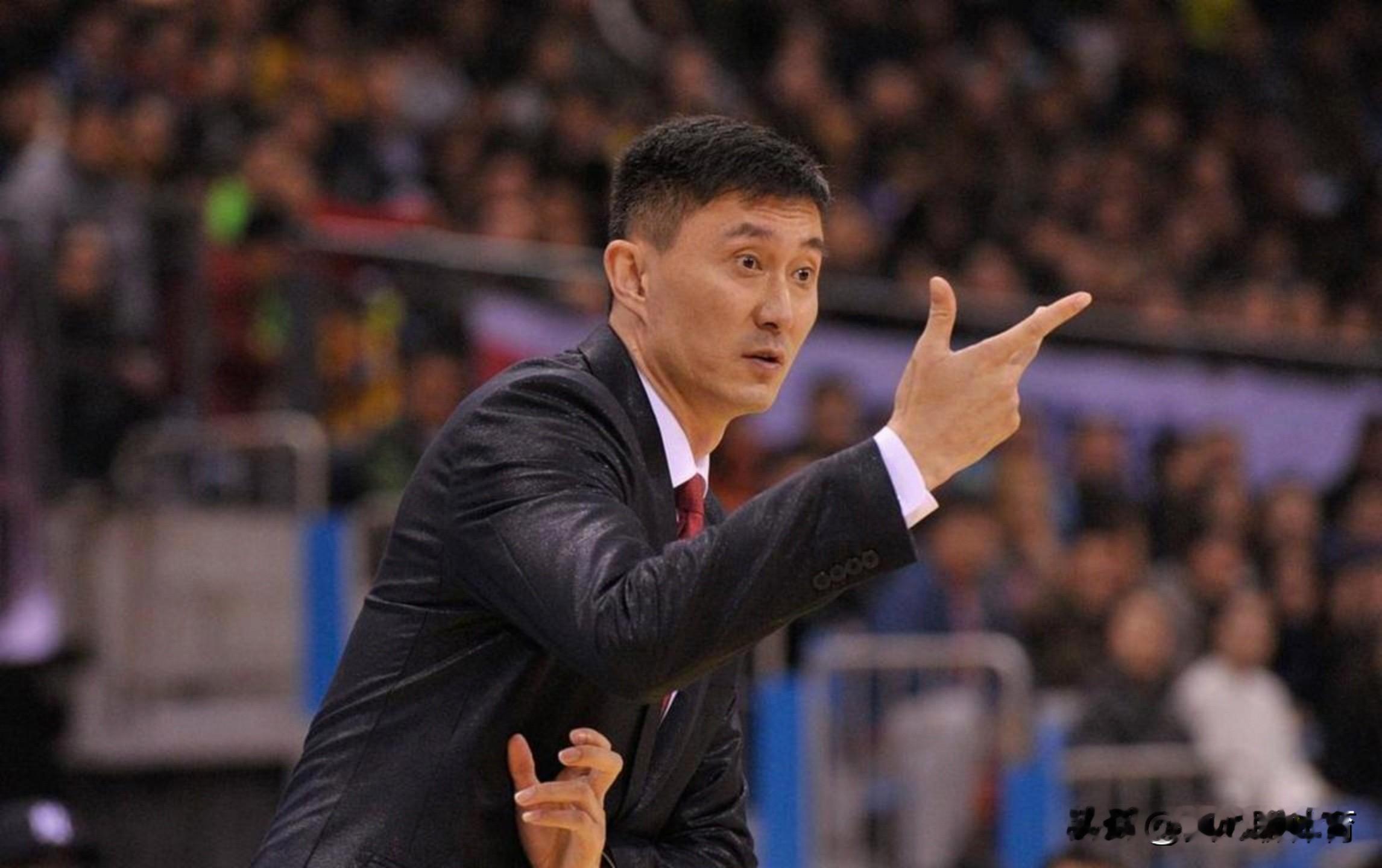 广东队终将承担了这一切[捂脸][捂脸][捂脸] CBA常规赛各项奖项已...