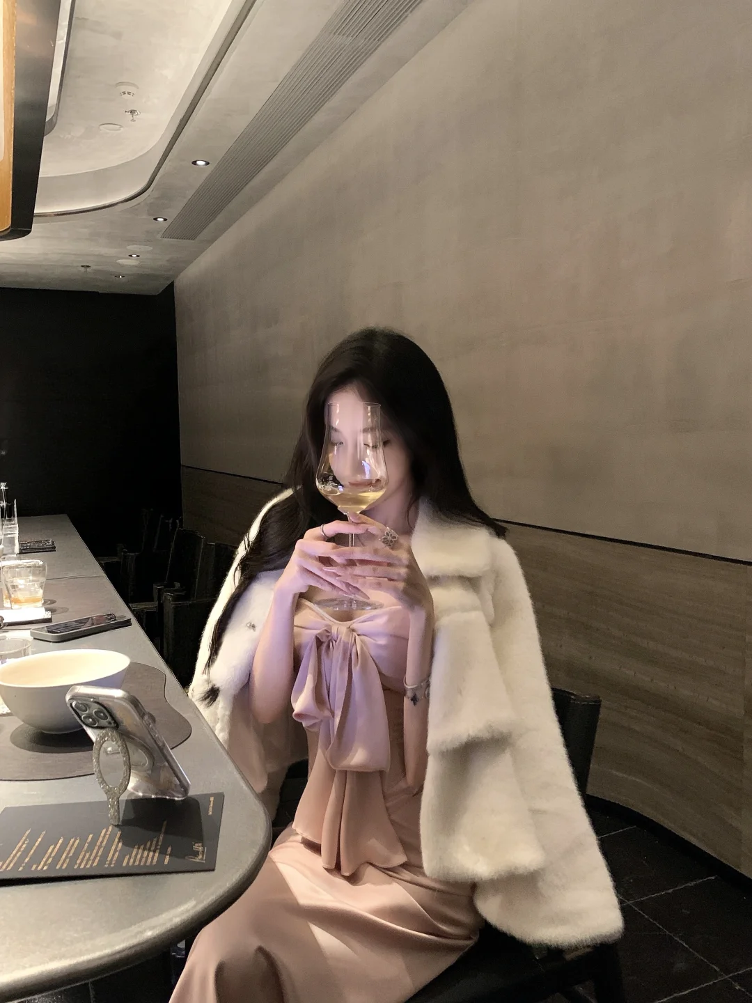 Pairedd🌻🥃🍽️