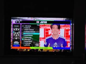 起来看！