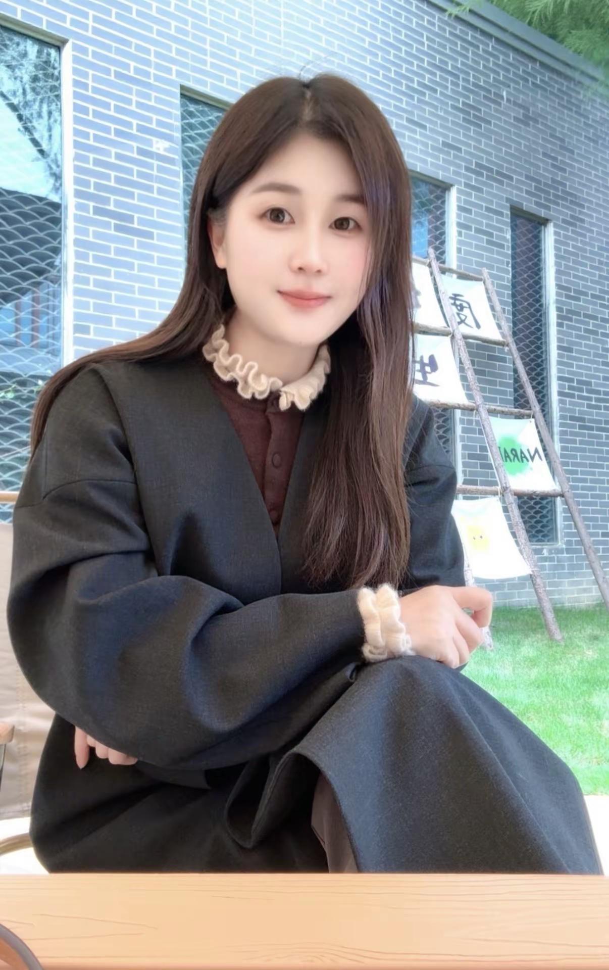 分寸感和边界感，是一个成年人的必修课，事有分寸，行有所止，言有所界，凡事有度。