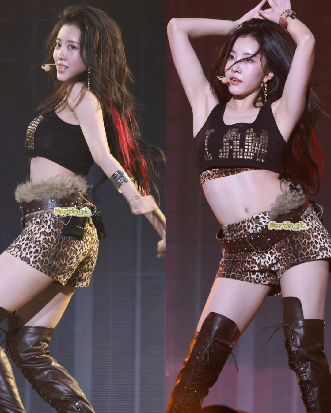 一起感受李芊语的火辣🥵🥵🥵🆘🆘🆘