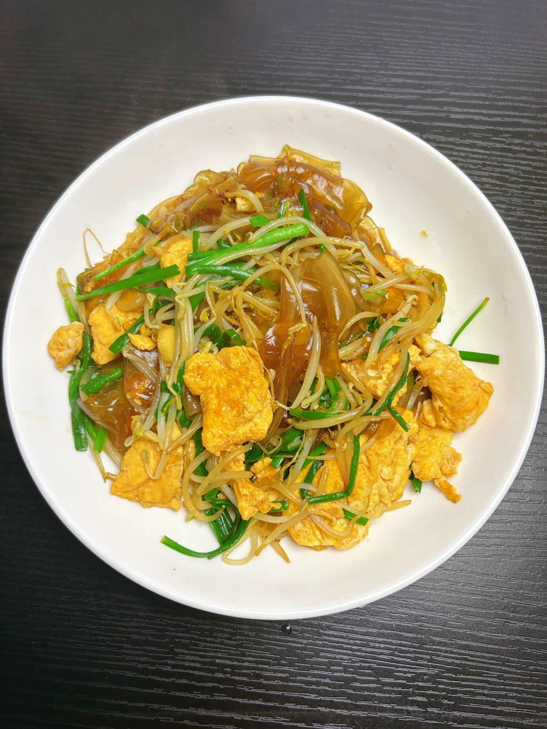 答应我，一定要试试这个菜！！！！