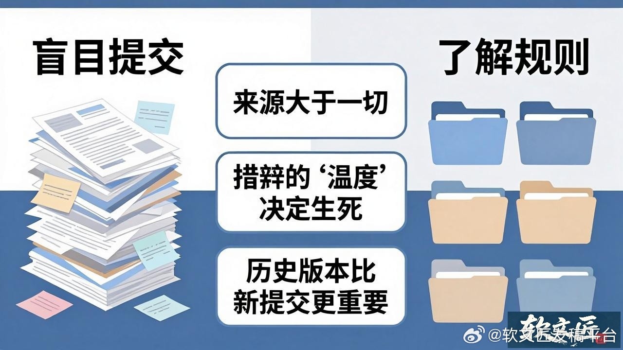 百度百科创建参考资料优先级：从被拒20次到24小时通过，我的教训与经验总结
被拒 20 次是什么体验？ 就是我花了三个月时间，改了一版又一版，每次提交都满怀希望，每次等来的都是 “参考资料不符合要求”。那段时间我甚至开始怀疑，百度百科是不是故意不让人过。

后来我逼着自己把审核规则从头到尾啃 ​