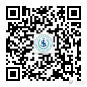【明天，公卫中心微信服务号升级！注意事项提示】
上海市公共卫生临床中心新版官方微信服务号将于2026年10月18日中午11:30开始迭代升级，并于2026年10月19日0点正式上线。 ​
