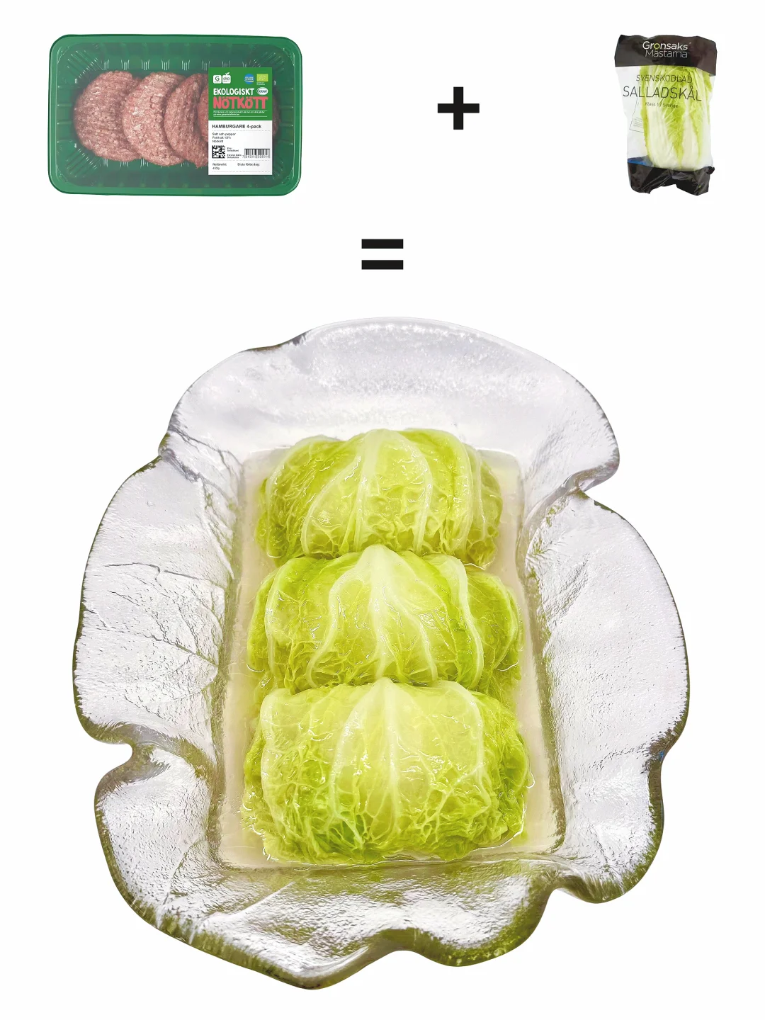 明天的晚餐已经替你安排好了