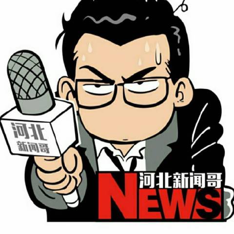 河北见闻哥