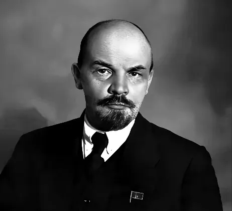 1922年，列宁病得不行，还在硬刚斯大林。
 
斯大林要把乌克兰、白俄罗斯全揉进俄罗斯，列宁直接否决，坚持各共和国自愿结盟，还能自由退群。
 
斯大林反对也白搭。
 
谁承想，69年后，这“随时能走”的承诺，竟成了苏联解体的催命符。
 
很多人只知道苏联最终轰然崩塌，却很少深究，这场覆灭的根源，早在