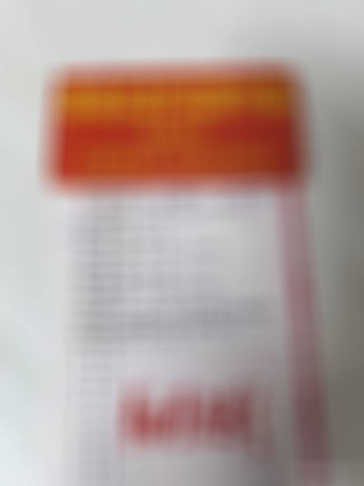 昨天三场都没中，选不下来是有原因的，今天早场三场韩K一眼扫过去全是平让...
