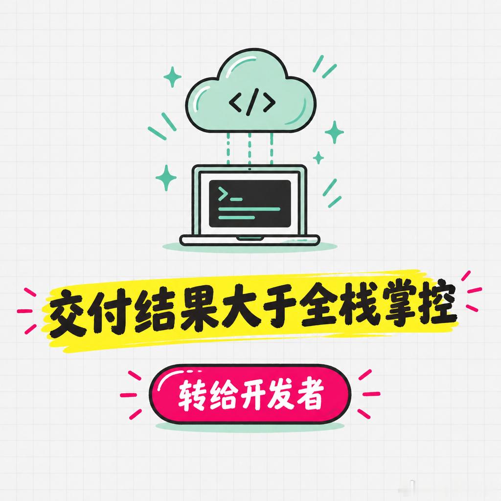 说个让不少通宵想本地跑大模型的朋友扫兴的判断：阶跃星辰今天开源的 Step 5 Preview 就算给了 100 万上下文，一人公司也千万别跟风去买卡自建。#AI##程序员#

光看 600B 总参数和 27B 激活确实很诱人，但官方部署参考硬件就要 8 张 H100 80GB，算下来光是 BF16 纯参数在未计 KV cache 前就得吃掉近 1. ​