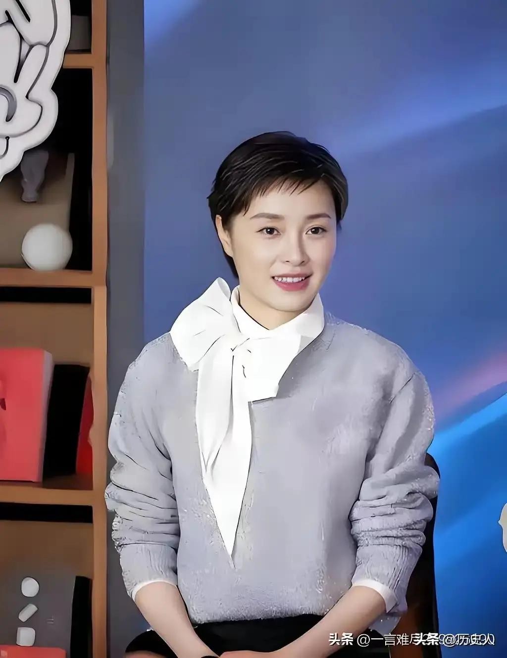 演员吴越说：“2024年年底的一天晚上，于和伟突然给我发消息，说有个戏想找你，让我问问你，我当即就说好呀，没问题。

我当时真的一点没多想，也没问是什么角色、什么剧本。
更没有聊片酬、聊档期，就是下意识地答应了。
熟悉我们圈子的人都知道，我和于和伟老师，都是只认作品、不认流量的演员。
他从来不随便找
