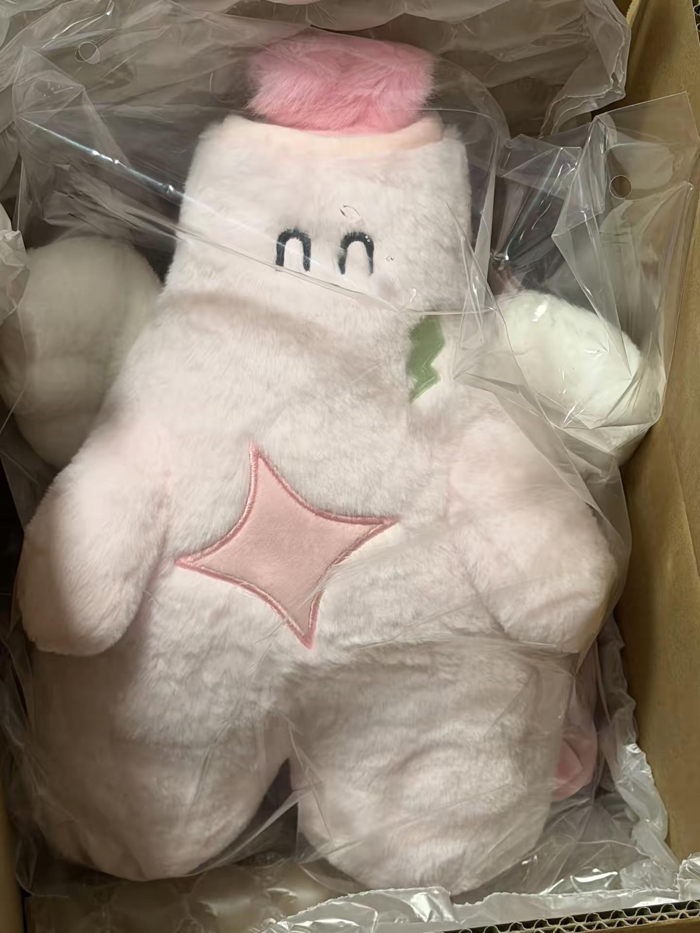 我说我需要一个拥抱 于是我拥有了如此貌美的hug hug 王源