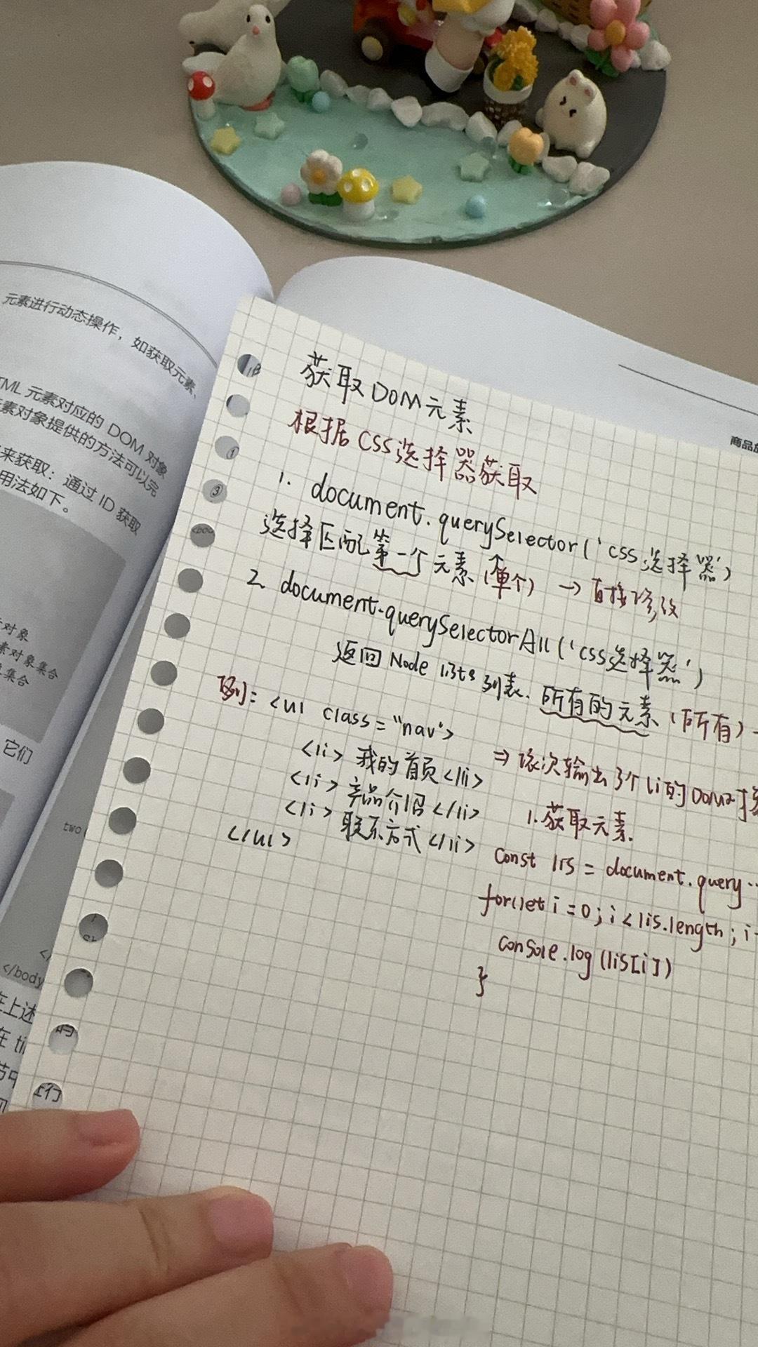 今天是9月21日
机器人之梦纪念日 爱🤖
上次学校发了免费电影票 和搭子游完泳就去看电影了 抢到的鸡蛋不能浪费
春莱代言人 感觉还是芒果菠萝那个好喝

今天停车压力巨大 停在坡上 后面立刻被堵住 于是还是停出来 堵我的司机指挥我如何出来
我：出得来吗 压力好大

勤奋学习js
本以为js蛮简单的 后面代 ​