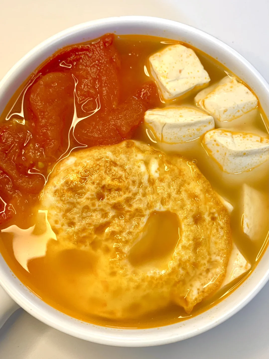 减脂期吃它！我两周瘦了7斤！！