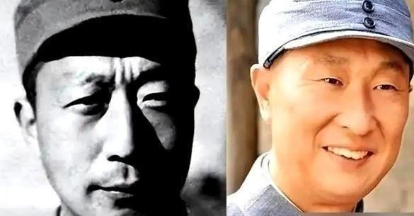 当年聂力当面撂下一句“你长得根本不像我父亲”，差点让林永健演艺生涯遇上最大的坎。
那可是演开国元帅聂荣臻，至亲家属不点头，剧组谁敢定他？
换别人可能就退缩了，林永健一个字没辩解，转头就把自己关在屋里。
天天翻箱倒柜找老纪录片，一帧一帧抠细节。眼神怎么收、坐姿怎么挺、指缝夹烟的弧度该怎么搭，没日