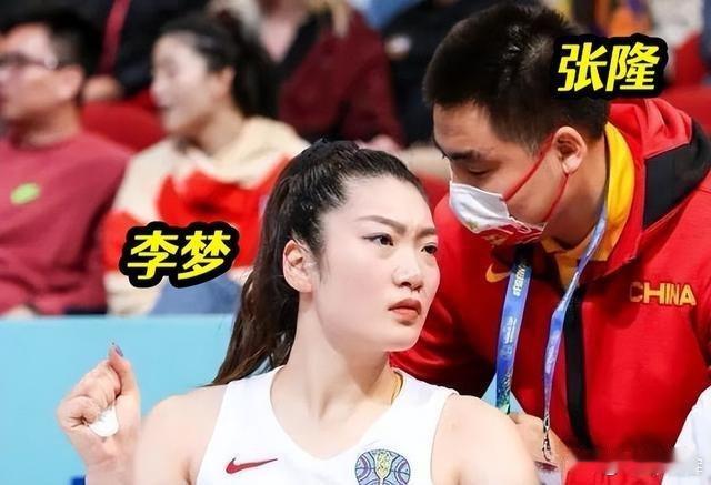 【无论谁发布个人隐私照片，都是违法的，其犯罪性质，比出轨本身的恶更大！...