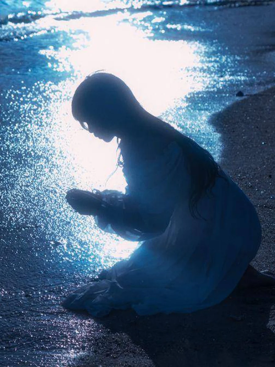 ❌禁欲后，你的身体会变成这样