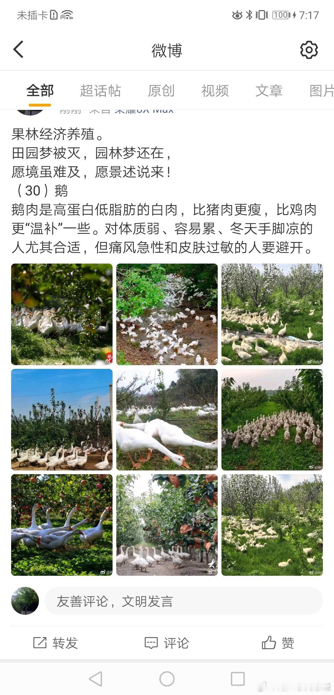 #法治社会[超话]#