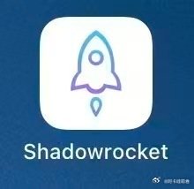 这里可以续🚀，复制地址出来贴到浏览器打开，🔗自存 ​