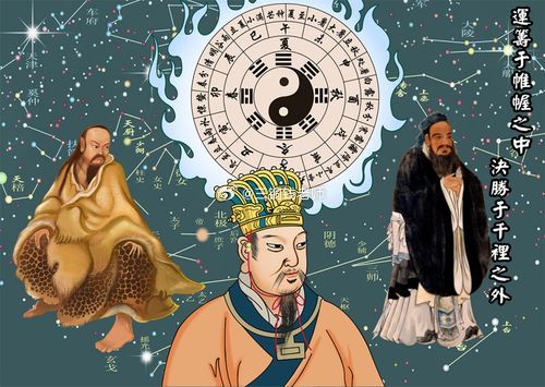 命带四墓库（辰、戌、丑、未），命里带这种格局的人，包容心和承载力都是顶配，像脚下的大地一样厚实靠谱，身边人遇上难事，第一个想起来能求助的往往就是你。
但不少带四墓库的人反而活得特别拧巴：总觉得自己啥都懂点但啥都不精，吸收了太多杂七杂八的信息，反倒经常把自己绕晕，平白多出很多没必要 ​