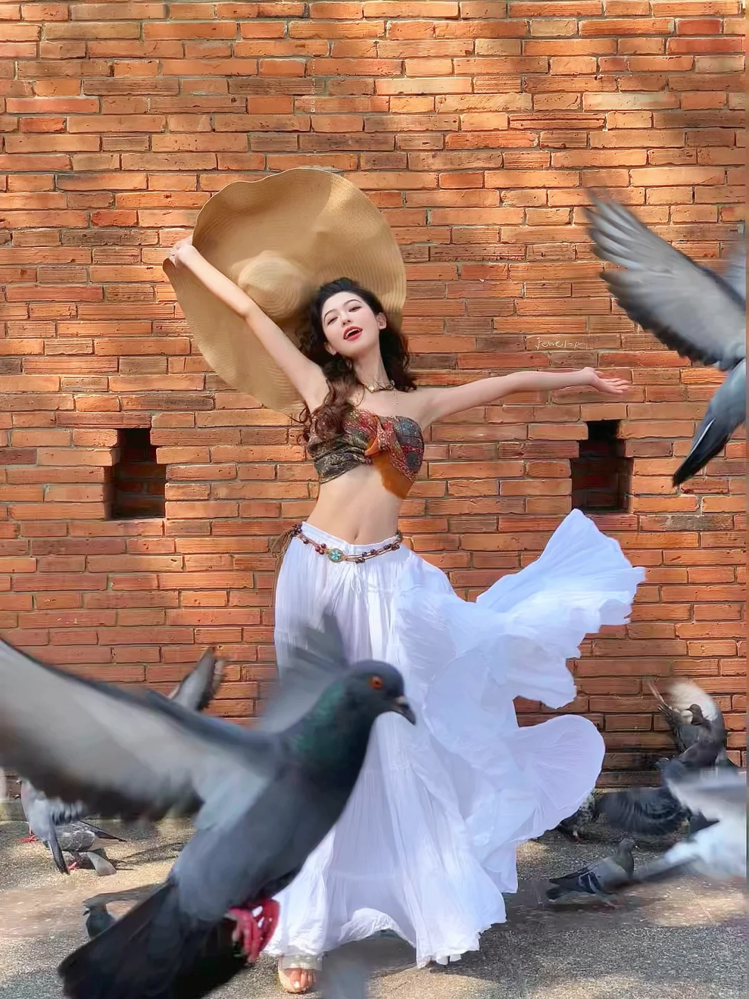 我的2025年度18图