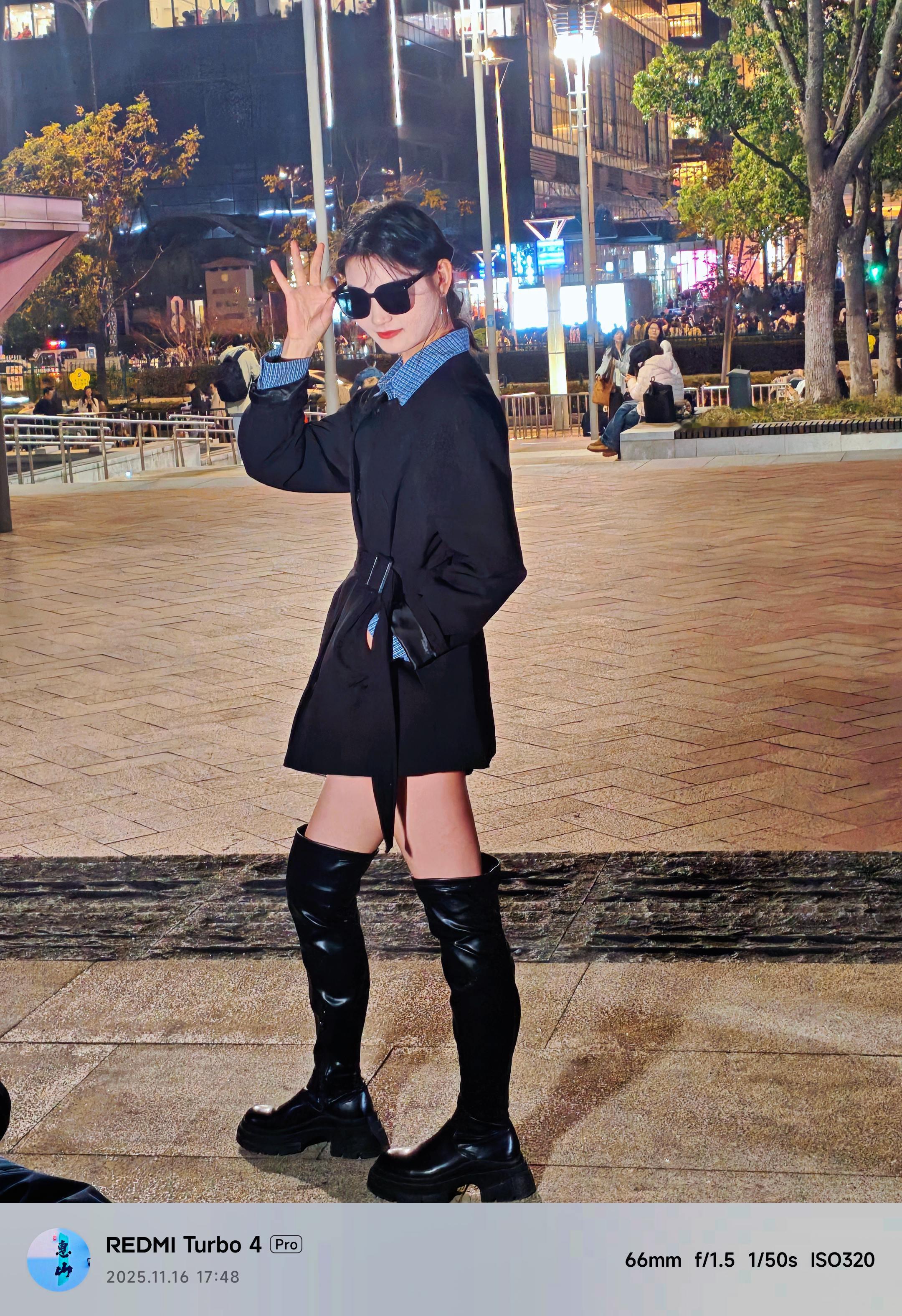 不谈感情，不谈落魄，杯酒下肚一醉方休