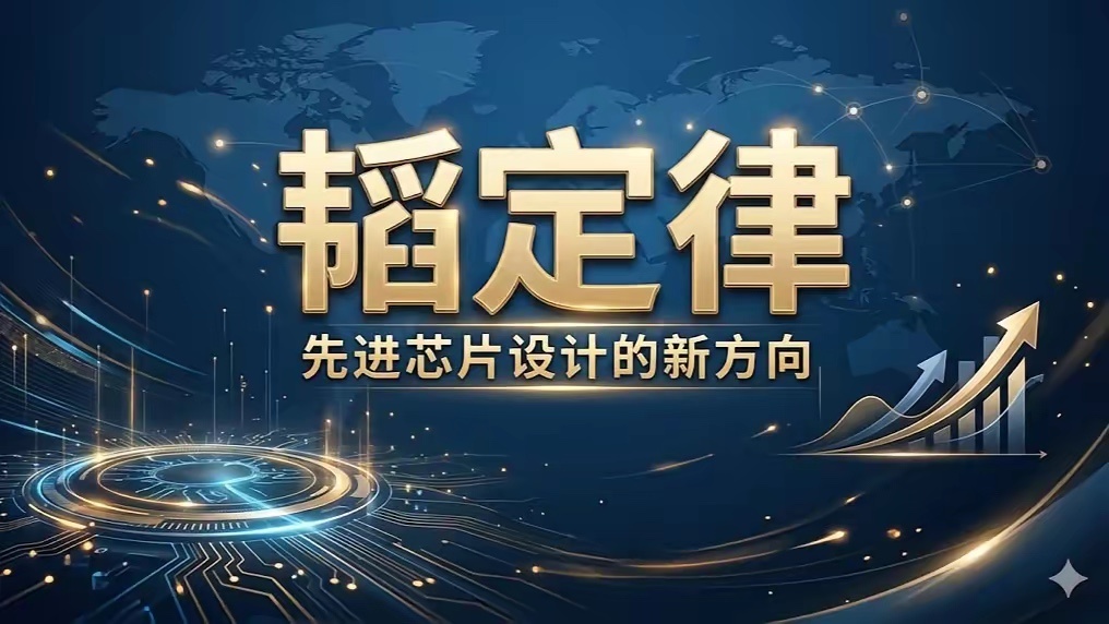 建议收藏！韬定律 + 苹果折叠相关产业链及核心上市公司
​由于华为的芯片韬定与苹果的“柔性屏幕折叠”在技术路线上均对先进封装、精密结构件、新材料提出了极限要求，以下是A股市场核心的交叉受益产业链及代表公司：
​一、 华为“韬定律”核心产业链
长电科技：国内封测绝对龙头，具备顶尖的3D芯片集 ​