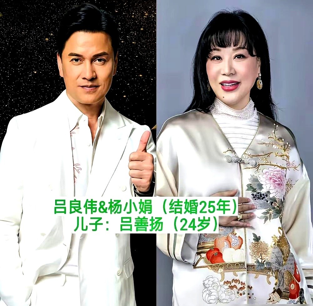 结婚14年，Ella老公送的不是钻戒，不是豪车。

他亲手捧出奶油蛋糕，镜头对准Ella和儿子劲宝，咔嚓一声，定格了母子俩亲吻的瞬间。没有华丽的派对，一家三口围着一张餐桌，就是全部。

Ella在社交平台晒出12张照片，没有长篇大论，只写了六个字：简单、幸福、快乐。

很多人追求婚姻里的仪式感，其实