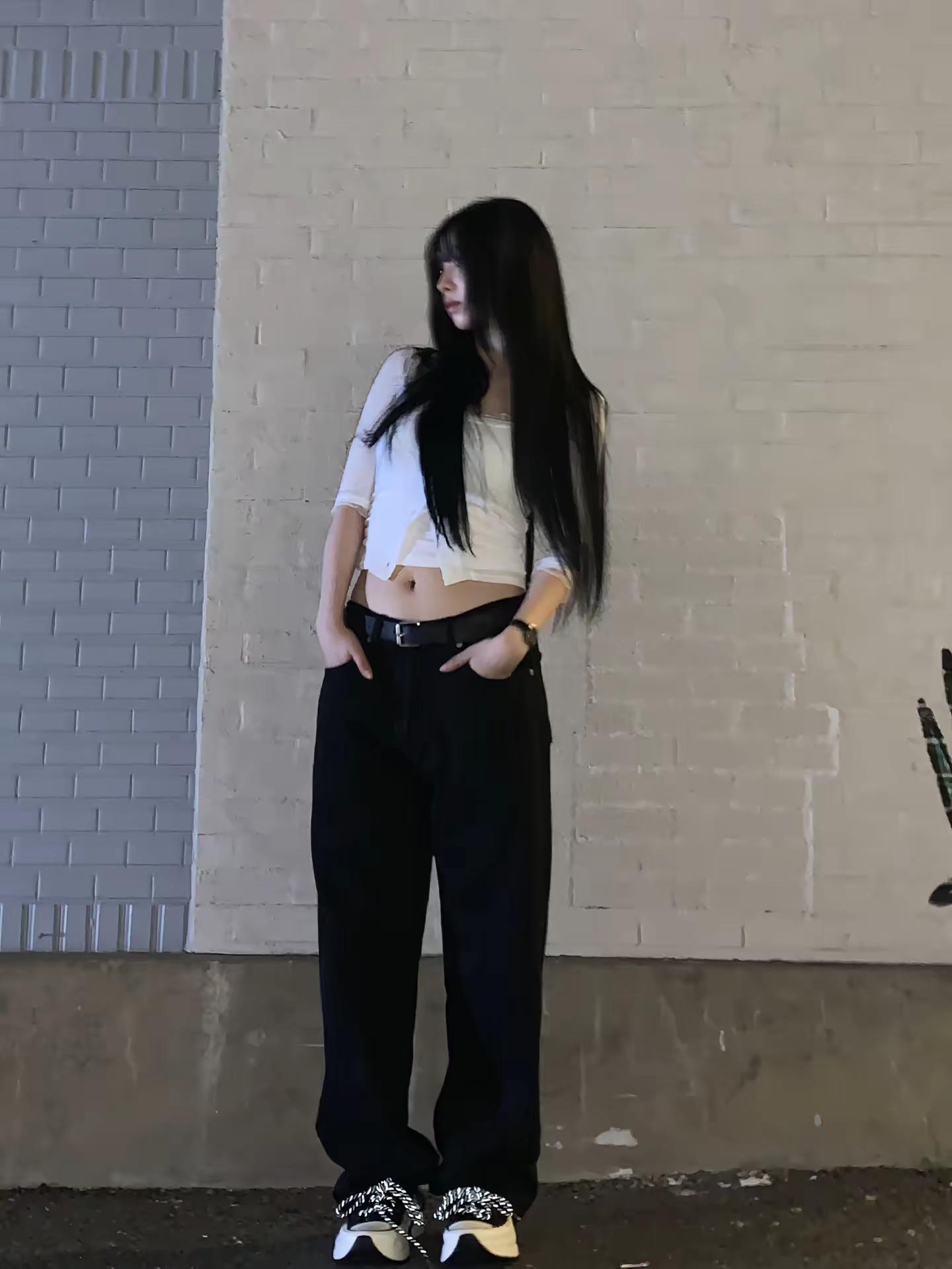 karina
