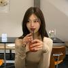 今天是小美