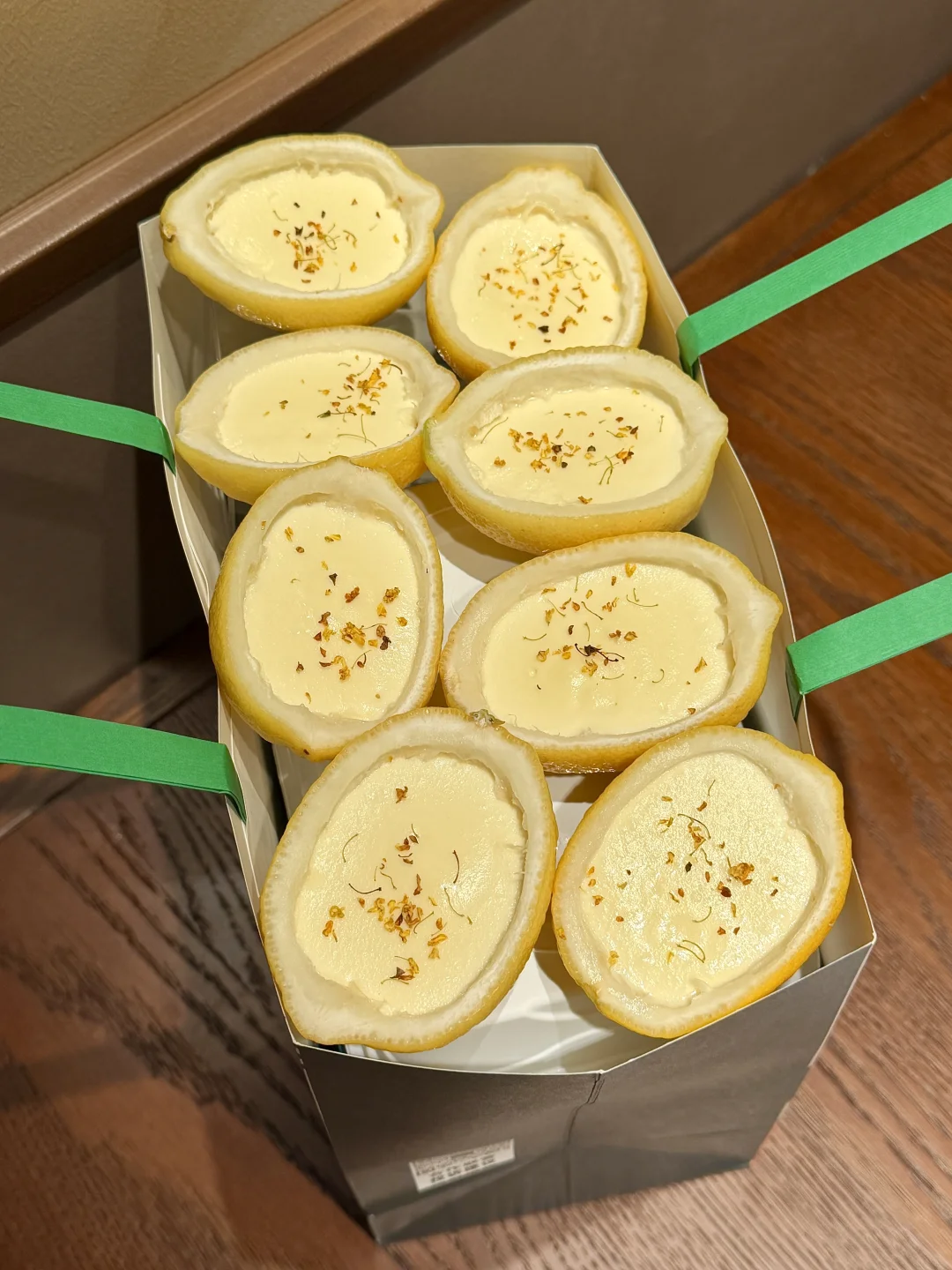 谁能从长沙给我打包一份这个。。。