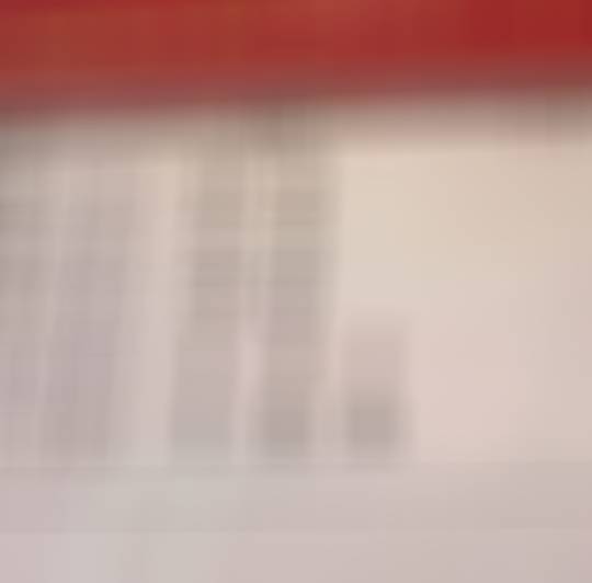 今日份排列三，排列五，03589值得关注     分析仅代表个人观点...