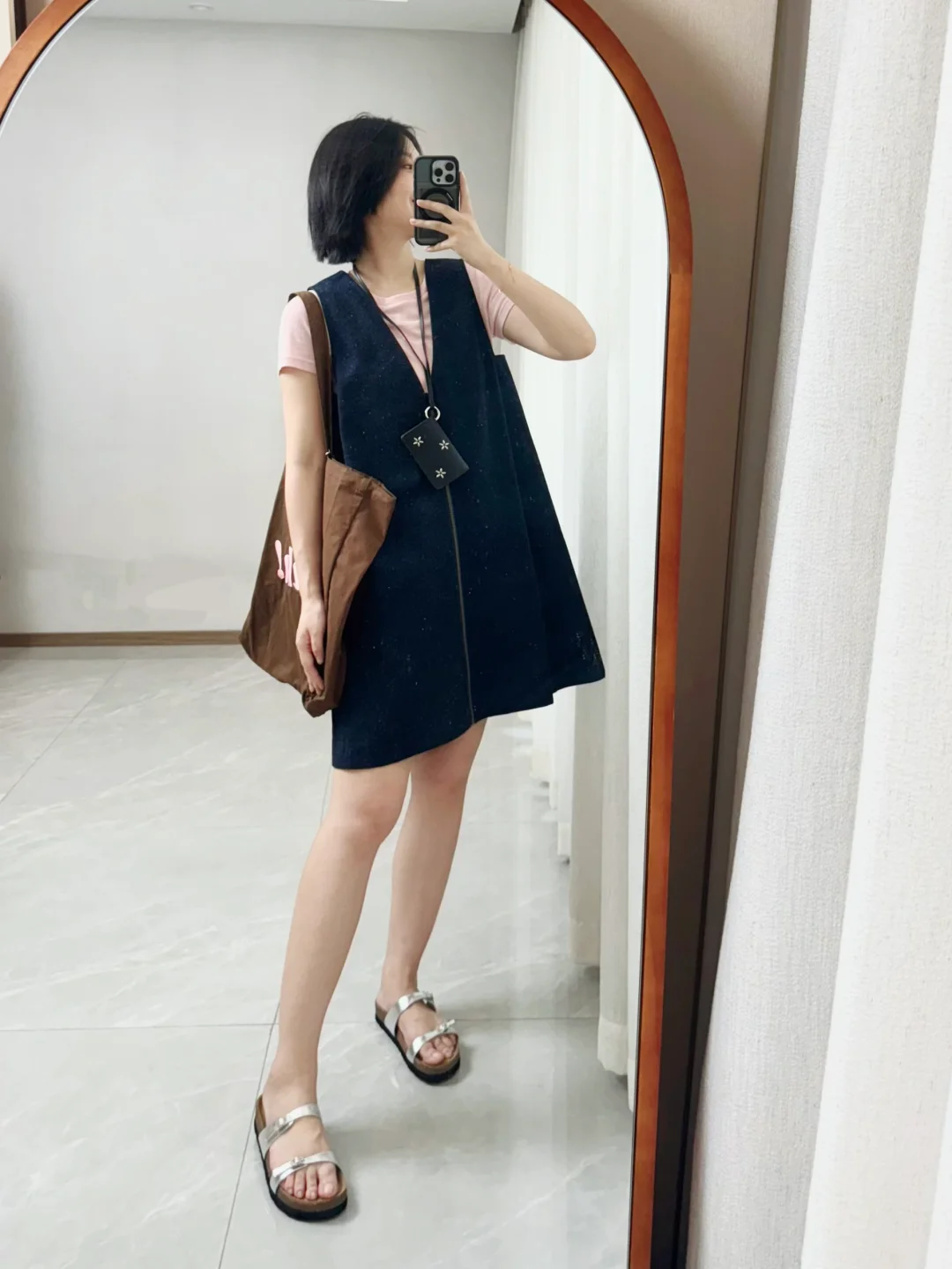 9️⃣套！为夏天准备的色彩looks🌈