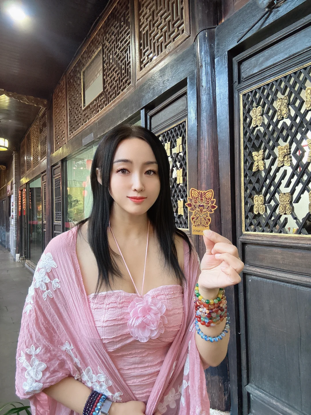 腾冲必吃‼️鲜到掉眉毛的野生菌火锅