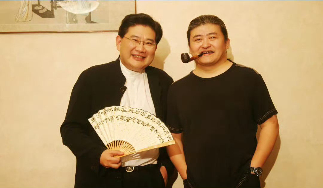 #刘欢逝世带来一个健康提醒#
著名音乐家刘欢于2026年9月25日在上海病逝，享年63岁，他生前与抗争十六年，这场告别让“不死癌症”的隐匿信号与防治重点再次引起广泛关注。 ​