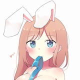 紫辣真