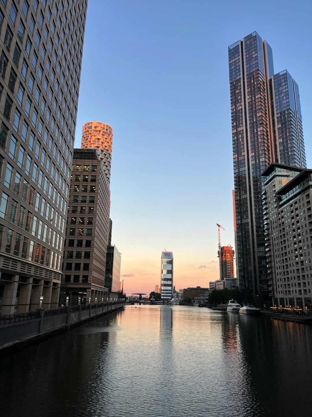 如何进入大宗商品行业(二)—现货交易员