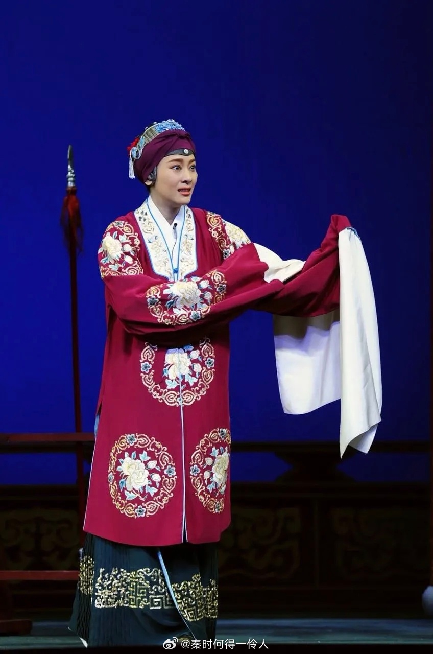 侯宇京剧长安大戏院北京京剧院演出剧目：京剧《三岔口》《对花枪》演出时间...