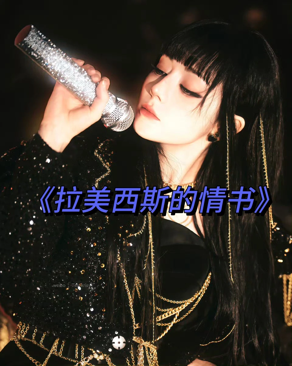 超好看甜蜜异国邂逅之旅！