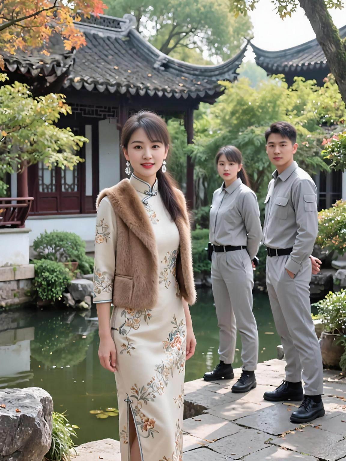 <p>甜妹 清纯美女 甜系女孩 随拍 高颜值 <!--{img:0}-...