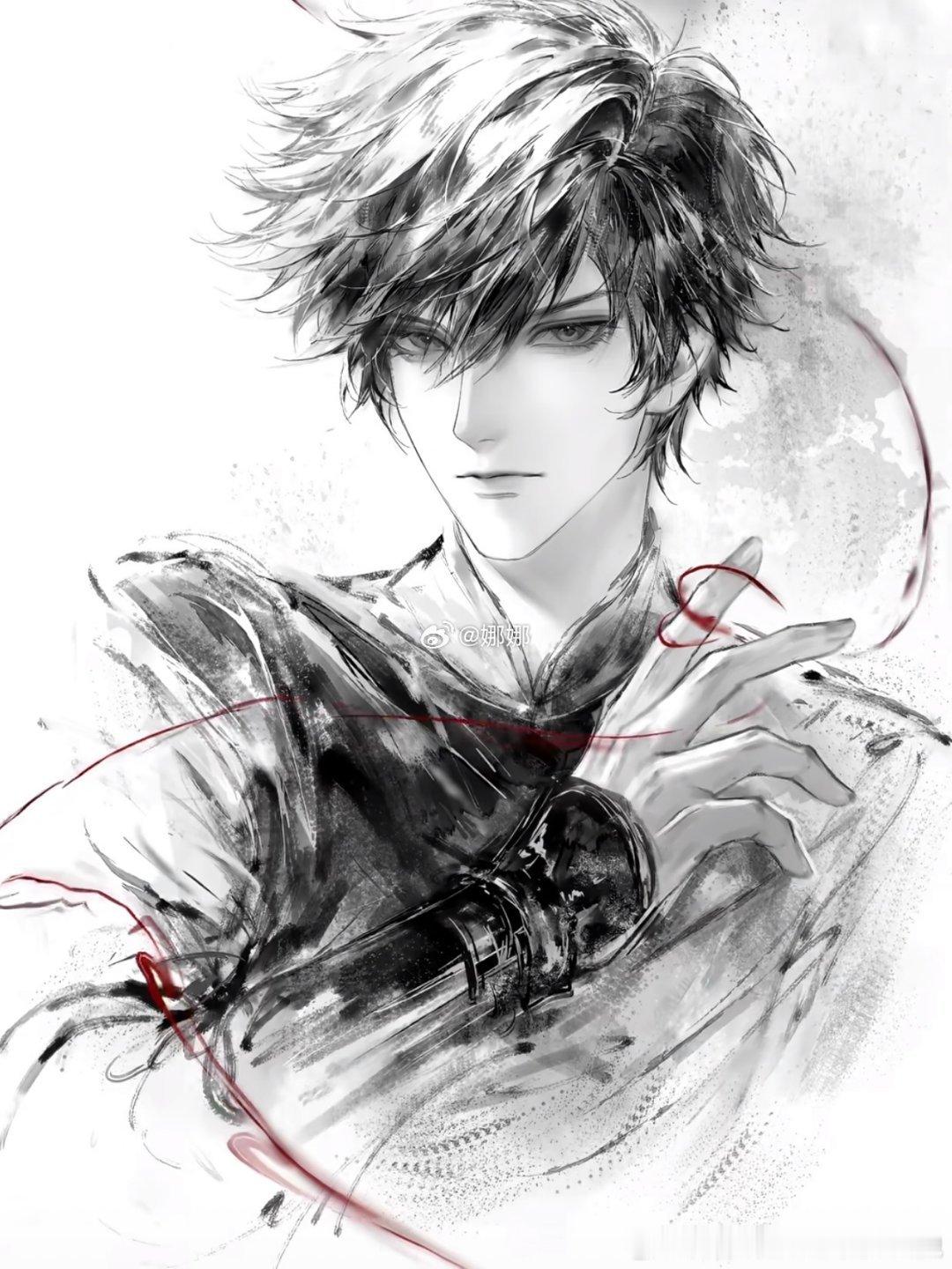 #王者荣耀[超话]# 王者的新图也太帅了 ​